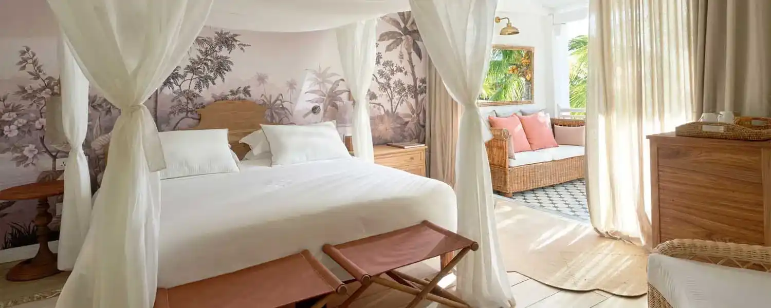 Paradise Cove Boutique Hotel-1